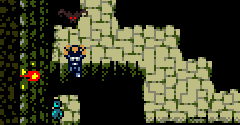 Warriors of Might and Magic - Warriors of Might and Magic