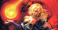 Brandish Customs - Brandish Customs