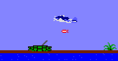 Wings of Fury - Wings of Fury