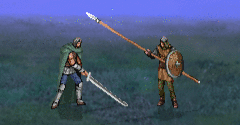 TearRing Saga: Berwick Saga: Lazberia Chronicle Chapter 174 (JPN) - TearRing Saga: Berwick Saga: Lazberia Chronicle Chapter 174 (JPN)
