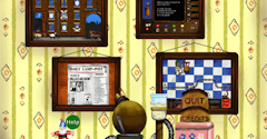 Wallace & Gromit Fun Pack - Wallace & Gromit Fun Pack