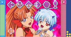 Mermaid Melody Pichi Pichi Pitch - Pichi Pichitto Live Start! - Mermaid Melody Pichi Pichi Pitch - Pichi Pichitto Live Start!