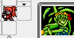 Daikaijuu Monogatari: The Miracle of the Zone II (JPN) - Daikaijuu Monogatari: The Miracle of the Zone II (JPN)
