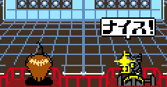 Gakuen Battle Fishers: Yoky Shiimono wa Tsure (JPN) - Gakuen Battle Fishers: Yoky Shiimono wa Tsure (JPN)