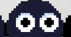 Memochi - Dust - Memochi - Dust