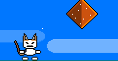The Adventures of Catto Boi - The Adventures of Catto Boi