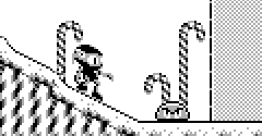 Zool: Ninja of the "Nth" Dimension - Zool: Ninja of the "Nth" Dimension