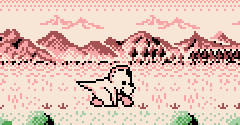 Dino Breeder (JPN) - Dino Breeder (JPN)