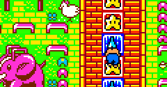 DX Jinsei Game (JPN) - DX Jinsei Game (JPN)