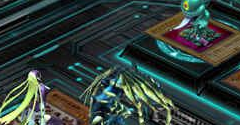 Yu-Gi-Oh! Duel Terminal - Yu-Gi-Oh! Duel Terminal