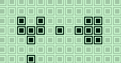 Brick Game 9999 in 1 - Brick Game 9999 in 1