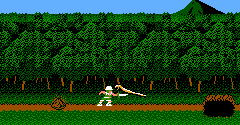 Spelunker II: Yūsha e no Chōsen (JPN) - Spelunker II: Yūsha e no Chōsen (JPN)