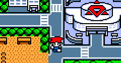 Bakuten Shoot Beyblade (JPN) - Bakuten Shoot Beyblade (JPN)