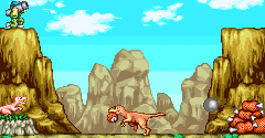 Jurassic Park Institute Tour: Dinosaur Rescue (JPN) - Jurassic Park Institute Tour: Dinosaur Rescue (JPN)