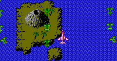 F-22 (Bootleg) - F-22 (Bootleg)