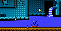 Blob Man (Bootleg) - Blob Man (Bootleg)