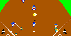 Nekkyū Kōshien (JPN) - Nekkyū Kōshien (JPN)