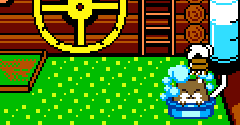 Hamster Paradise 2 (JPN) - Hamster Paradise 2 (JPN)