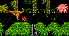 Blood of Jurassic (Bootleg) - Blood of Jurassic (Bootleg)