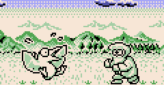 Dino Breeder 2 (JPN) - Dino Breeder 2 (JPN)