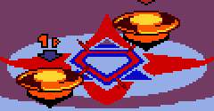 Beyblade: Fighting Tournament (JPN) - Beyblade: Fighting Tournament (JPN)