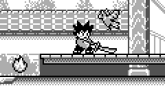 Kenyuu Densetsu Yaiba (JPN) - Kenyuu Densetsu Yaiba (JPN)