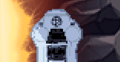 Fantastic Four: Rise of the Silver Surfer - Fantastic Four: Rise of the Silver Surfer
