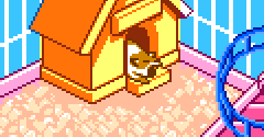 Kawaii Hamster (JPN) - Kawaii Hamster (JPN)