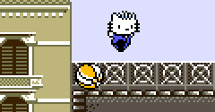 Dear Daniel no Sweet Adventure: Kitty-chan o Sagashite (JPN) - Dear Daniel no Sweet Adventure: Kitty-chan o Sagashite (JPN)