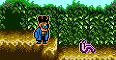 Dino Breeder 4 (JPN) - Dino Breeder 4 (JPN)
