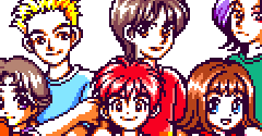 DokiDoki Sasete!! (JPN) - DokiDoki Sasete!! (JPN)