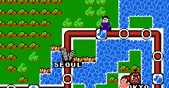 Game no Tatsujin: Money Wars (Bootleg) - Game no Tatsujin: Money Wars (Bootleg)