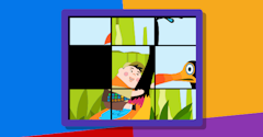 Disney•Pixar Collection - Disney•Pixar Collection
