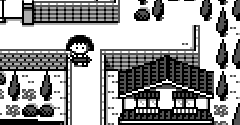 Chibi Maruko-chan 4: Korega Nippon Dayo! Oujisama (JPN) - Chibi Maruko-chan 4: Korega Nippon Dayo! Oujisama (JPN)
