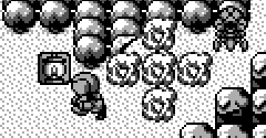Blaster Master Boy - Blaster Master Boy