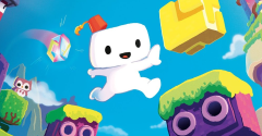 FEZ Customs - FEZ Customs