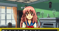 Matantei Loki Ragnarok: Gensou no Labyrinth (JPN) - Matantei Loki Ragnarok: Gensou no Labyrinth (JPN)