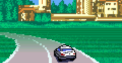 Taxi 2 (FRA) - Taxi 2 (FRA)