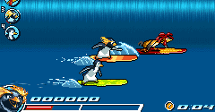 Surf's Up - Surf's Up