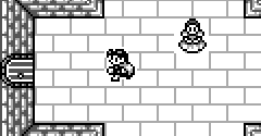 Cult Jump (JPN) - Cult Jump (JPN)