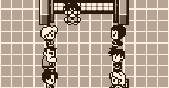 Meitantei Conan: Chika Yuuenchi Satsujin Jiken (JPN) - Meitantei Conan: Chika Yuuenchi Satsujin Jiken (JPN)