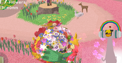 We ♡ Katamari - We ♡ Katamari