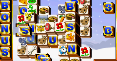Animal Snap - Animal Snap