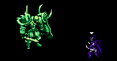 World of Warcraft (Bootleg) - World of Warcraft (Bootleg)