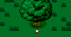 Ys Origin: Hugo / Yunica (Bootleg) - Ys Origin: Hugo / Yunica (Bootleg)