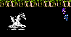 Final Fantasy 4 (Nanjing) (Bootleg) - Final Fantasy 4 (Nanjing) (Bootleg)