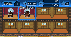 Puppy Luv: Spa & Resort - Puppy Luv: Spa & Resort