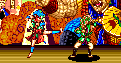 Kabuki Ittou Ryoudan (JPN) - Kabuki Ittou Ryoudan (JPN)