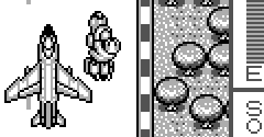 Kamen Rider SD: Hashire! Mighty Riders (JPN) - Kamen Rider SD: Hashire! Mighty Riders (JPN)