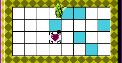 Knight Move (JPN) - Knight Move (JPN)